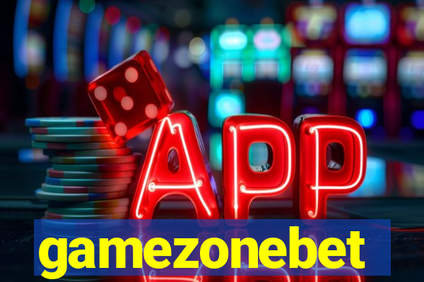 gamezonebet