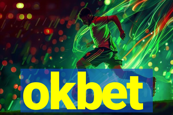 okbet