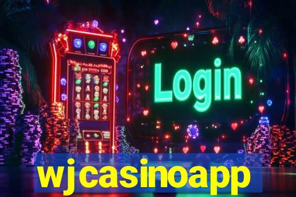 wjcasinoapp