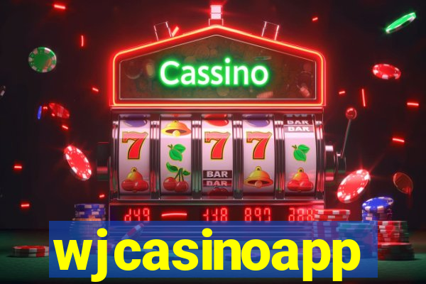 wjcasinoapp