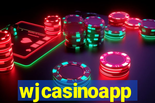 wjcasinoapp