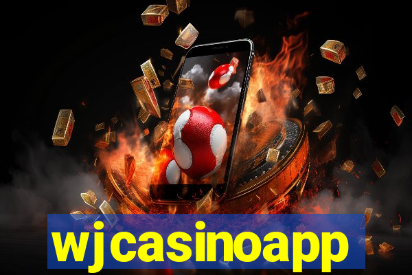 wjcasinoapp