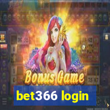 bet366 login