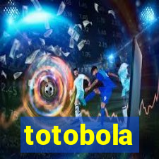 totobola