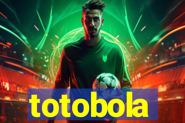 totobola