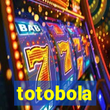 totobola