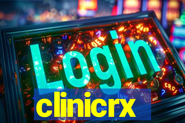 clinicrx