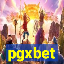 pgxbet