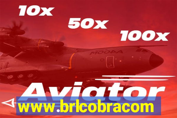 www.brlcobracom