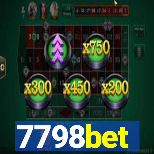 7798bet