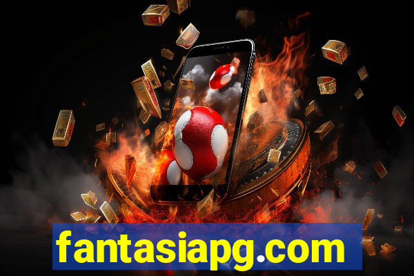 fantasiapg.com