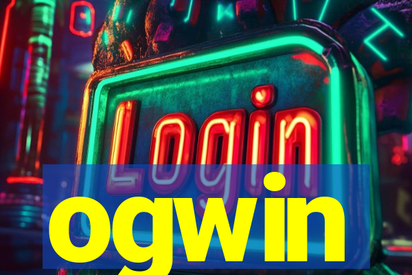 ogwin