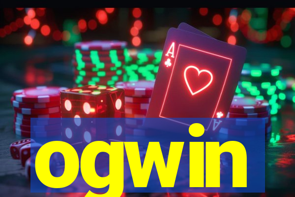 ogwin