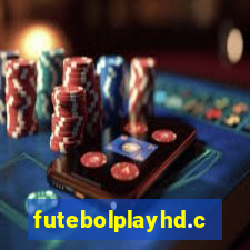 futebolplayhd.com/categoria/times-de-futebol-online/