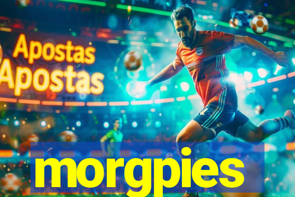 morgpies