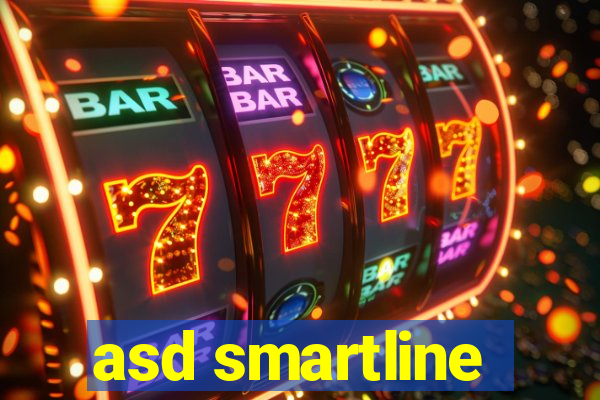 asd smartline