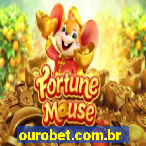 ourobet.com.br