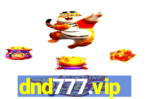 dnd777.vip