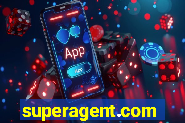 superagent.com