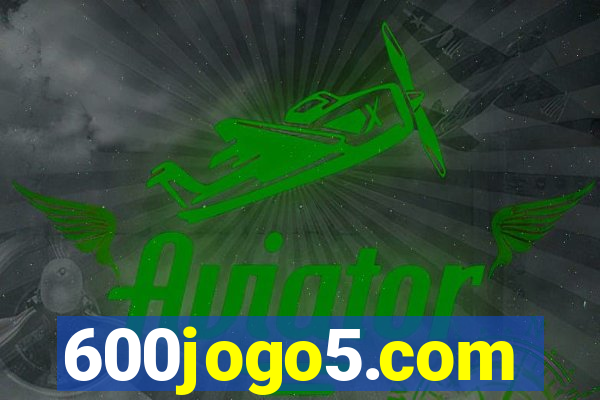 600jogo5.com