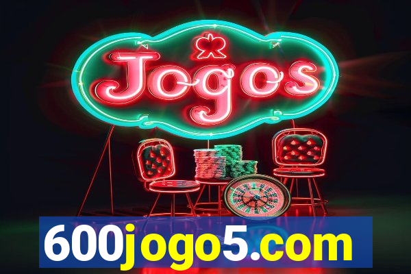 600jogo5.com