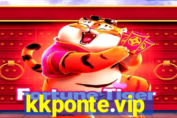 kkponte.vip