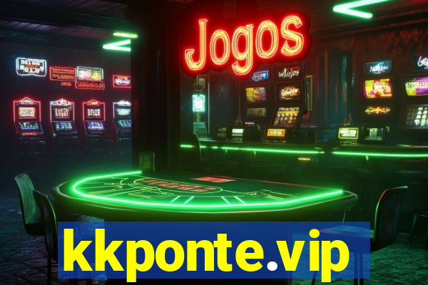 kkponte.vip