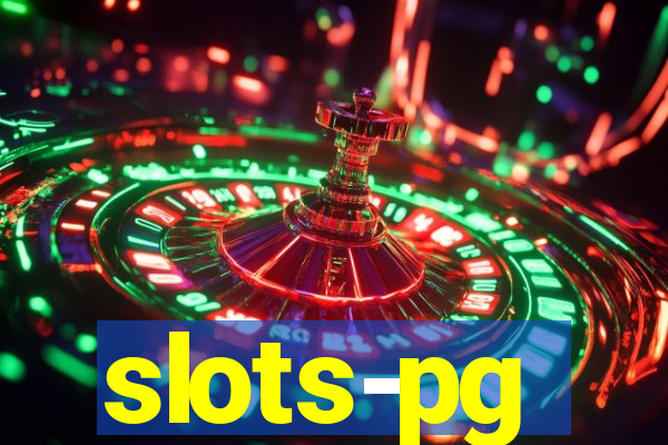 slots-pg