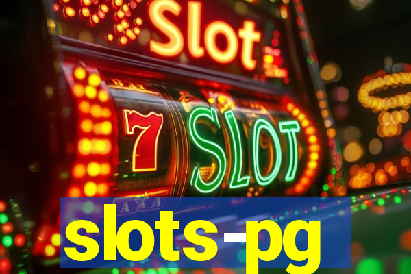 slots-pg