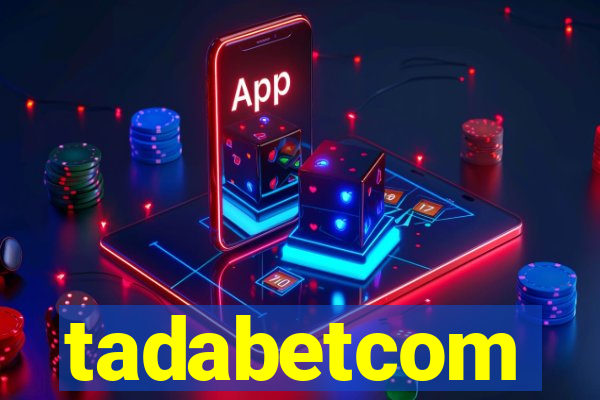 tadabetcom