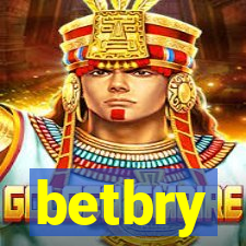 betbry