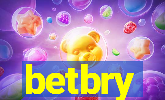 betbry