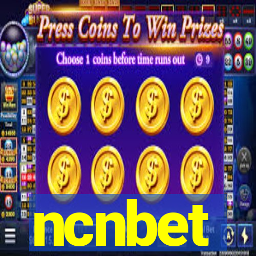 ncnbet