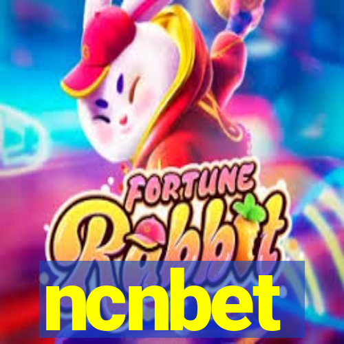 ncnbet