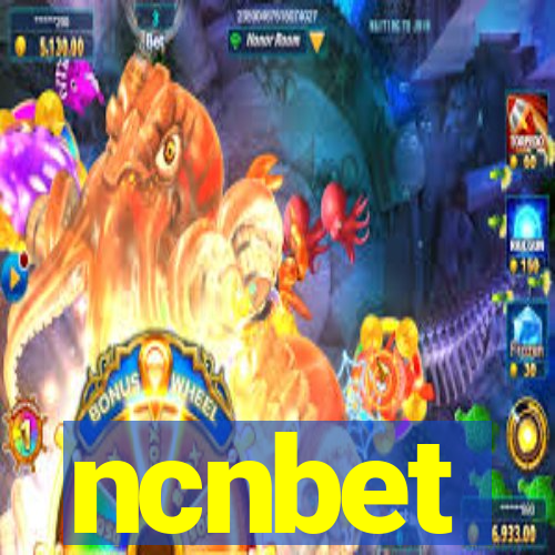 ncnbet