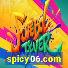 spicy06.com