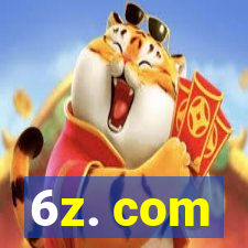 6z. com