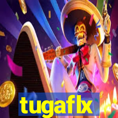 tugaflx