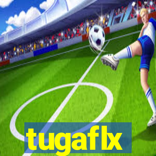 tugaflx