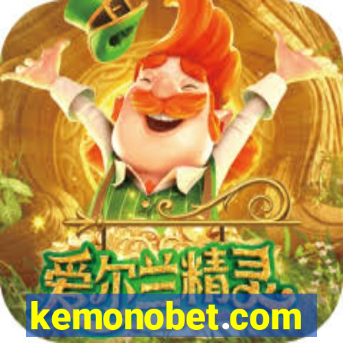 kemonobet.com