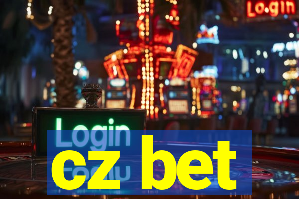 cz bet