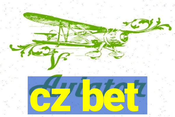 cz bet