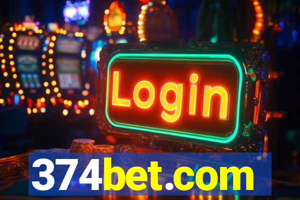 374bet.com