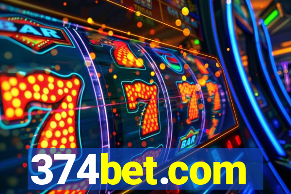 374bet.com