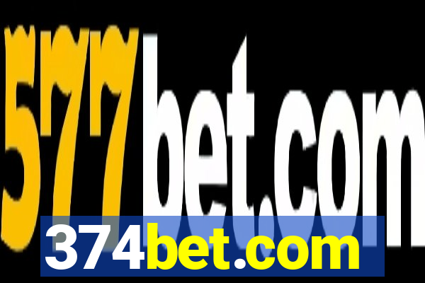 374bet.com