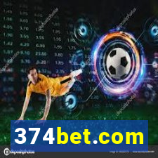 374bet.com