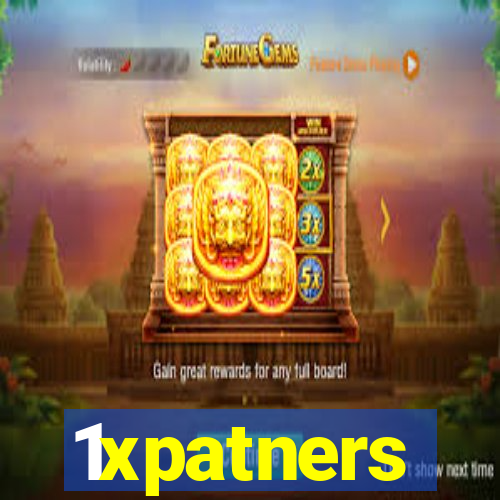 1xpatners