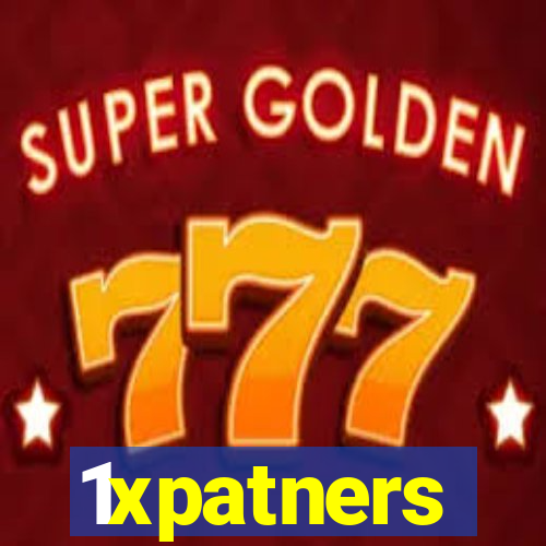 1xpatners