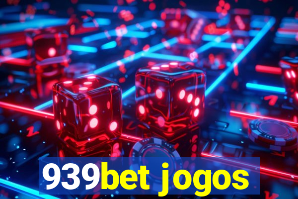 939bet jogos