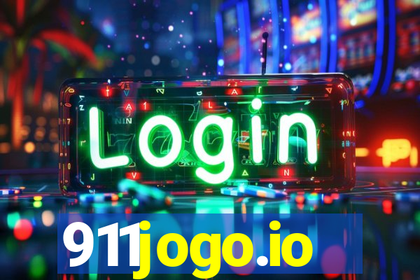 911jogo.io